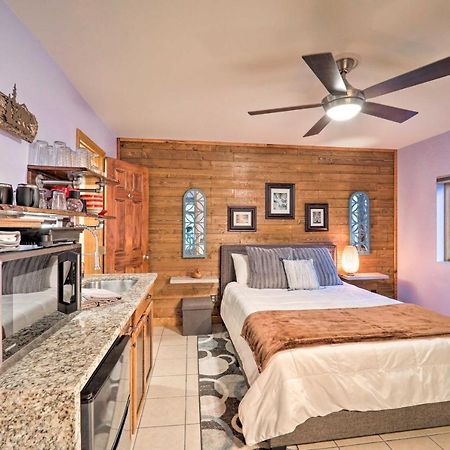Cozy Getaway - Steps To Beech Mountain Resort! Exterior photo